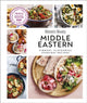 Book cover of: Australian Women's Weekly Middle Eastern