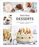 Book cover of: Australian Women's Weekly Desserts