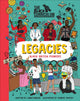 Black Curriculum Legacies, Black British Pioneers 9780241552810 Lania Narjee