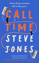 Book ISBN 9780241561409