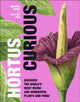 Book cover of: Hortus Curious. By: Michael Perry