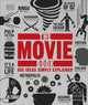 Movie Book, Big Ideas Simply Explained 9780241562949 DK Publishing