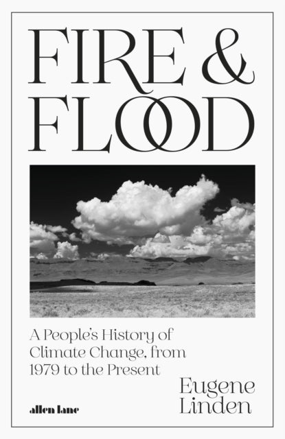 Book ISBN 9780241565551