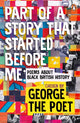 Book cover of: Part of a Story That Started Before Me