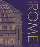Ancient Rome, The Definitive Visual History 9780241569566 DK Publishing