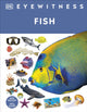 Book cover of: Fish