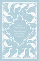 Adventure of the Blue Carbuncle 9780241597002 Arthur Conan Doyle