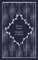 Breakfast at Tiffany's 9780241597262 Truman Capote