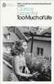 Too Much of Life, Complete Chronicles 9780241597583 Clarice Lispector