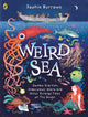 Book cover of: Weird Sea