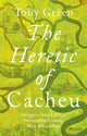 Book cover of: Heretic of Cacheu