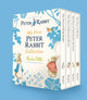 My First Peter Rabbit Collection 9780241618509 Beatrix Potter