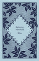 Bliss 9780241619797 Katherine Mansfield
