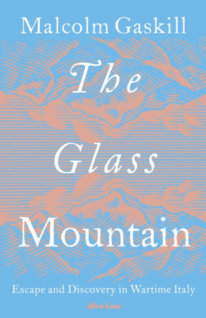 The Glass Mountain