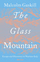 Glass Mountain, Escape and Discovery in Wartime Italy 9780241622599 Malcolm Gaskill