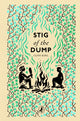 Stig of the Dump 9780241623909 Clive King
