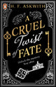 Cruel Twist of Fate 9780241629642 H. F. Askwith