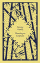 Shooting an Elephant 9780241630099 George Orwell