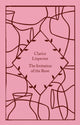 Imitation of the Rose 9780241630846 Clarice Lispector