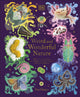 Weird and Wonderful Nature, Tales of More Than 100 Unique Animals, Plants, and Phenomena 9780241632314 Ben Hoare