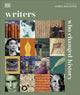 Book cover of: Writers Who Changed History. By: DK Publishing