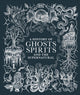 History of Ghosts, Spirits and the Supernatural 9780241634318 DK Publishing