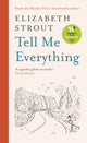 Tell Me Everything 9780241634356 Elizabeth Strout
