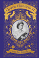 Book cover of: Queen Elizabeth II and her Family