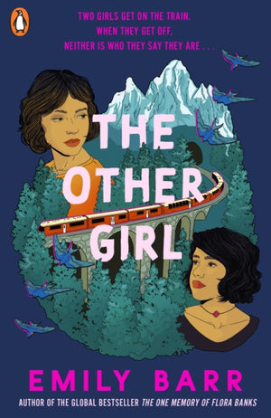 Other Girl