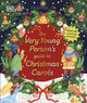 The Very Young Person's Guide to Christmas Carols 9780241645994 Tim Lihoreau