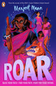 Roar 9780241647622 Manjeet Mann