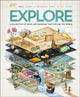 Book cover of: Explore