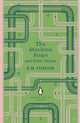 Machine Stops and Other Stories 9780241652572 Edward Morgan Forster