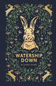 Watership Down 9780241655702 Richard Adams - undifferentiated