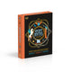 Book cover of: Ancient Myths Collection: Greek Myths, Norse Myths and Egyptian Myths