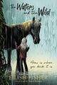 Waters and the Wild 9780241656433 Eilish Fisher