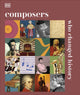 Book cover of: Composers Who Changed History. By: DK Publishing