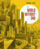 World Without End 9780241661949 Christophe Blain
