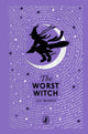 Worst Witch 9780241663578 Jill Murphy