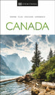 DK Canada 9780241664827 DK Eyewitness