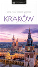 DK Krakow 9780241664834 DK Eyewitness