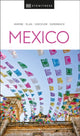 DK Mexico 9780241669464 DK Eyewitness