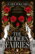 The Modern Fairies