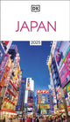DK Japan 9780241673195 DK Eyewitness