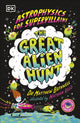 Astrophysics for Supervillains 2 The Great Alien Hunt 9780241674529 Matthew Bothwell