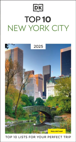 Book ISBN 9780241676318