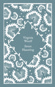 Street Haunting 9780241677100 Virginia Woolf