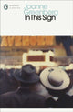 Book cover of: In This Sign. By: Joanne Greenberg