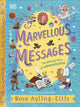 Marvellous Messages 9780241681671 Rose Ayling-Ellis