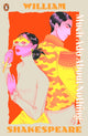 Book cover of: Much Ado About Nothing